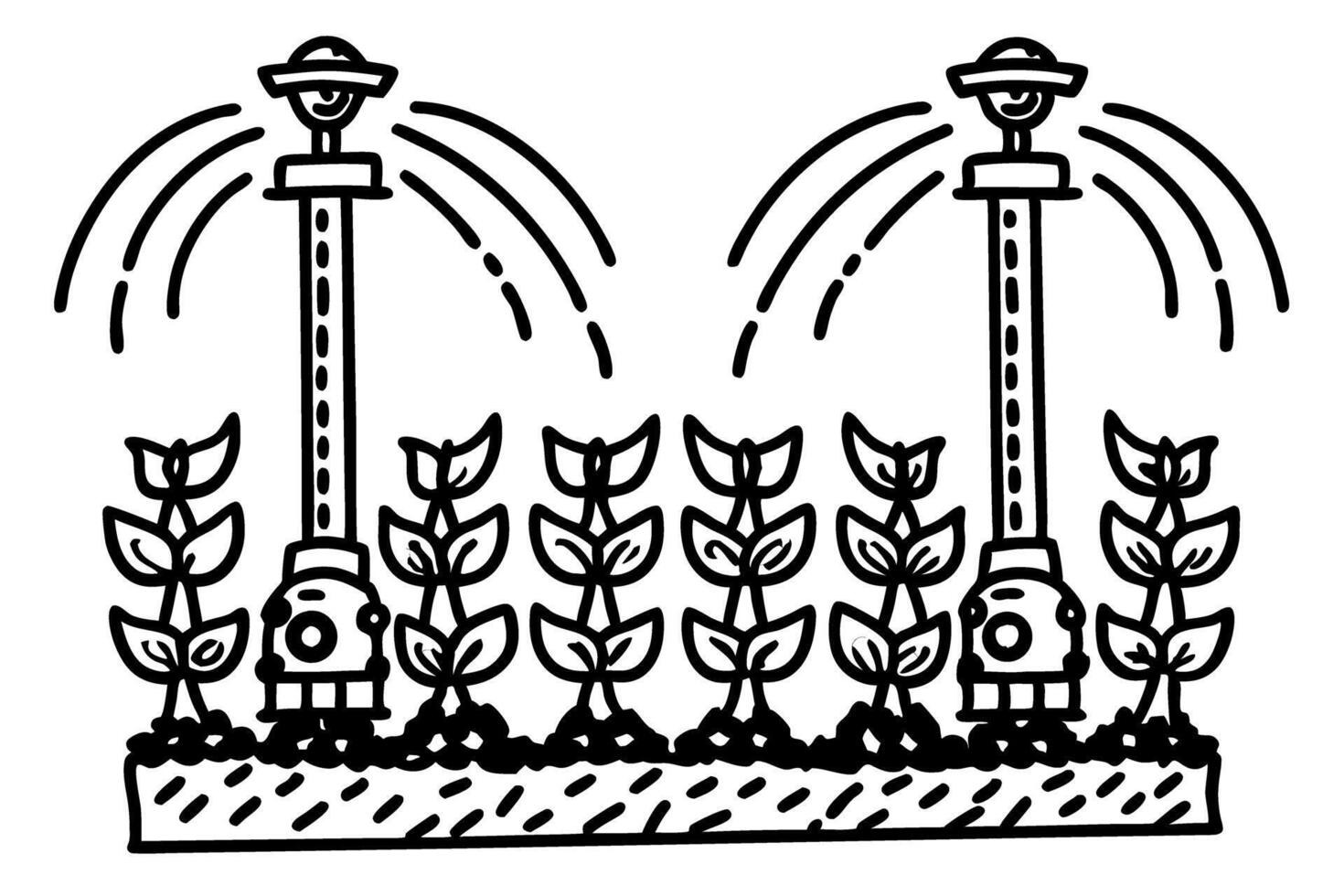 Urban%20Flora